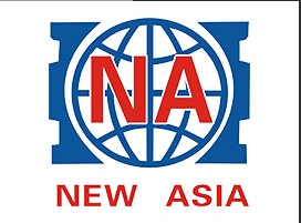 河南新亞服裝有限公司2023年碳足跡核算報告
